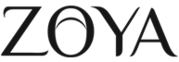 Zoya (ID) Logo