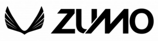Zumo-international.com Logo