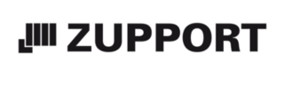 Zupport DE Logo