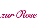 zur Rose AT Versandapotheke Logo