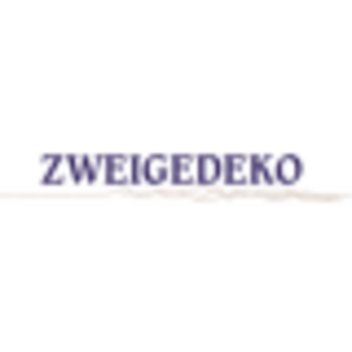 Zweigedeko DE Logo