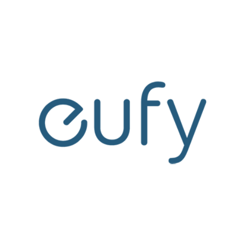 eufy | Fantasia Trading Logo