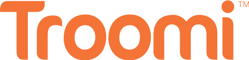 Troomi Wireless, Inc. Logo