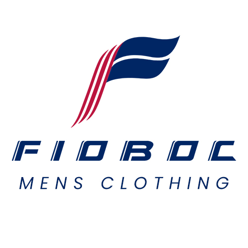 Fioboc Clothing Logo