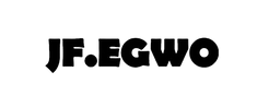 EGO POEWR Logo