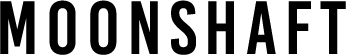 Moonzip Limited Logo