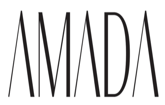 AMADAWEAR Logo