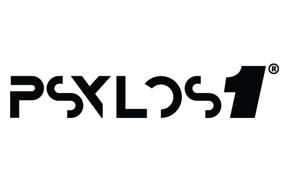 psylos1 Logo