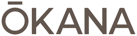 Mana Okana, Inc Logo
