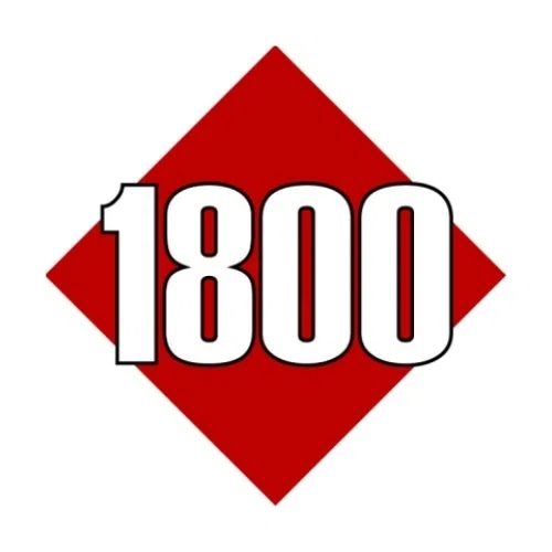 1800ceiling.com Logo