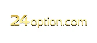 24option Logo