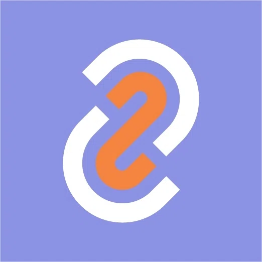 2Usmiles Logo