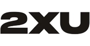 2XU Logo