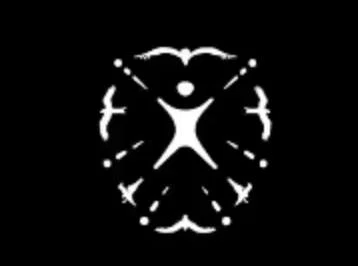 3LIT3 Logo