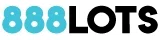 888 Lots Logo