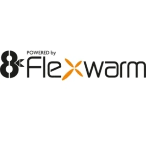 8K Flexwarm Logo