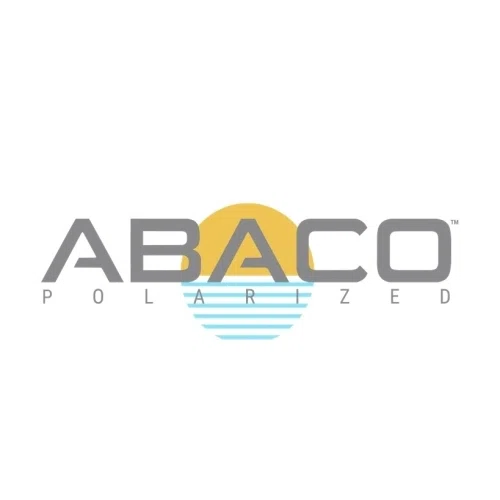 Abaco Polarized Logo