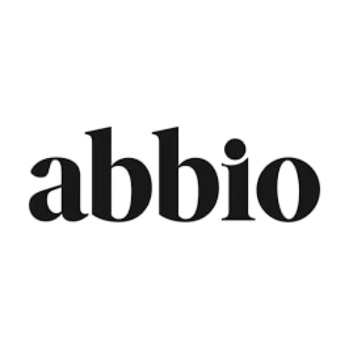 Abbio Logo