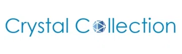 AB Crystal Collection Logo