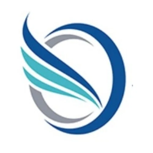 Able Motion Mobility Logo