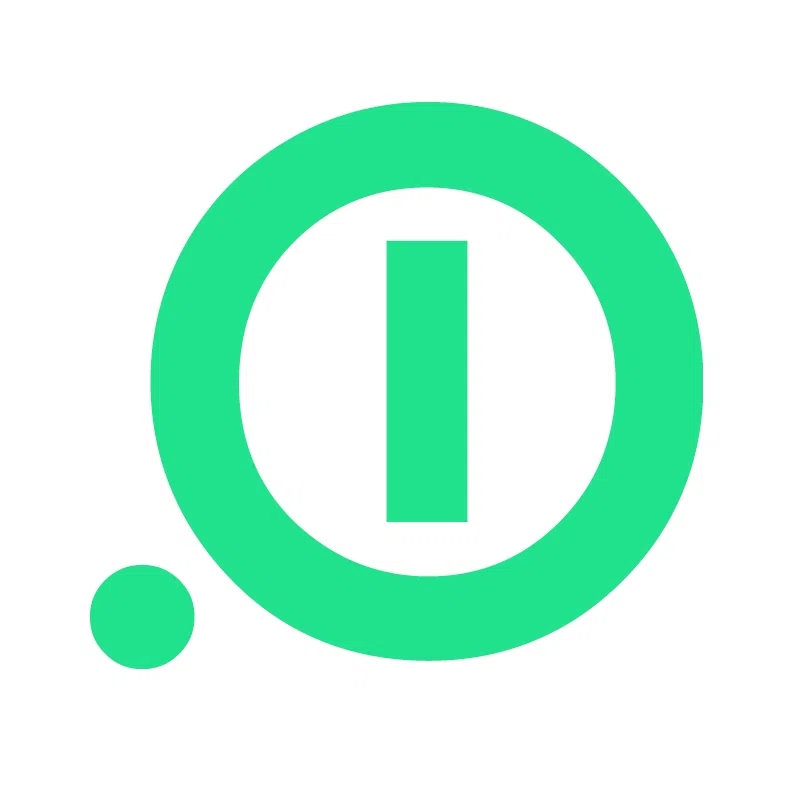 Absence.io Logo