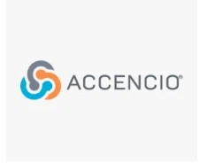 Accencio Logo