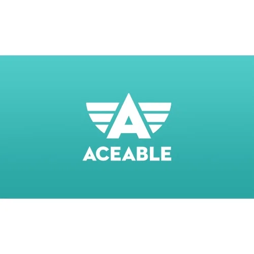 Aceable Logo