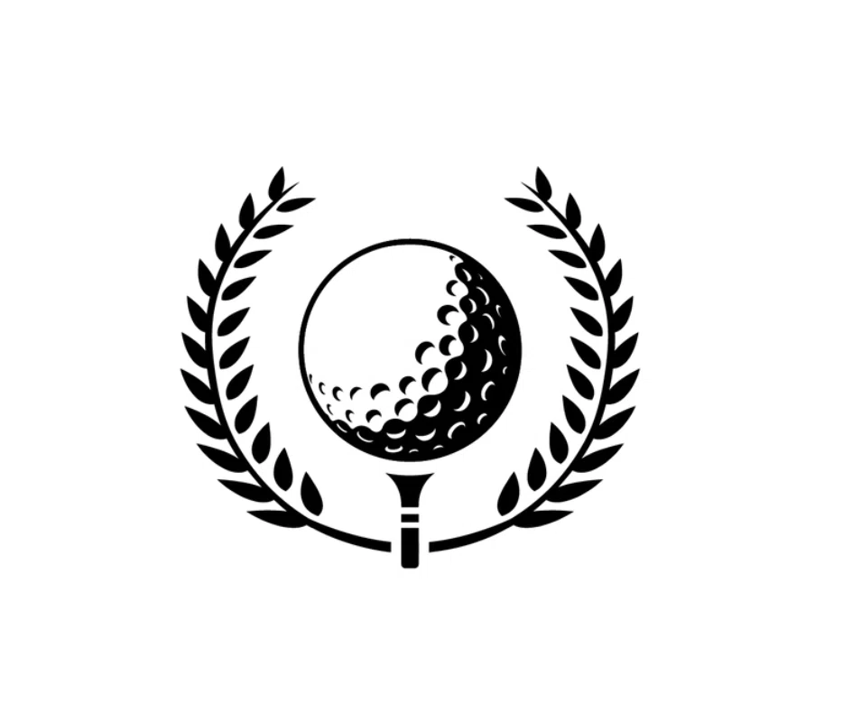 Aced It Co Logo