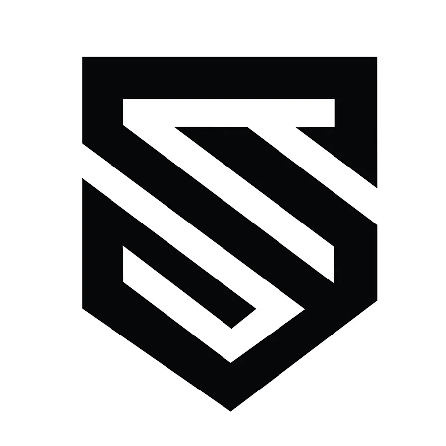 Ace Link Armor Logo