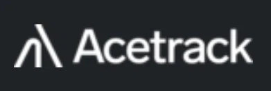 Acetrack Logo