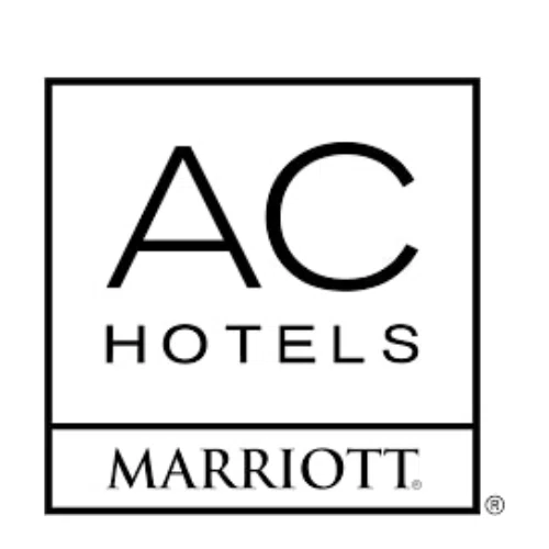 AC Hotels Logo