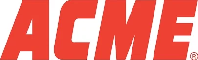 ACME Markets Logo