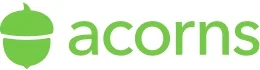 Acorns Logo