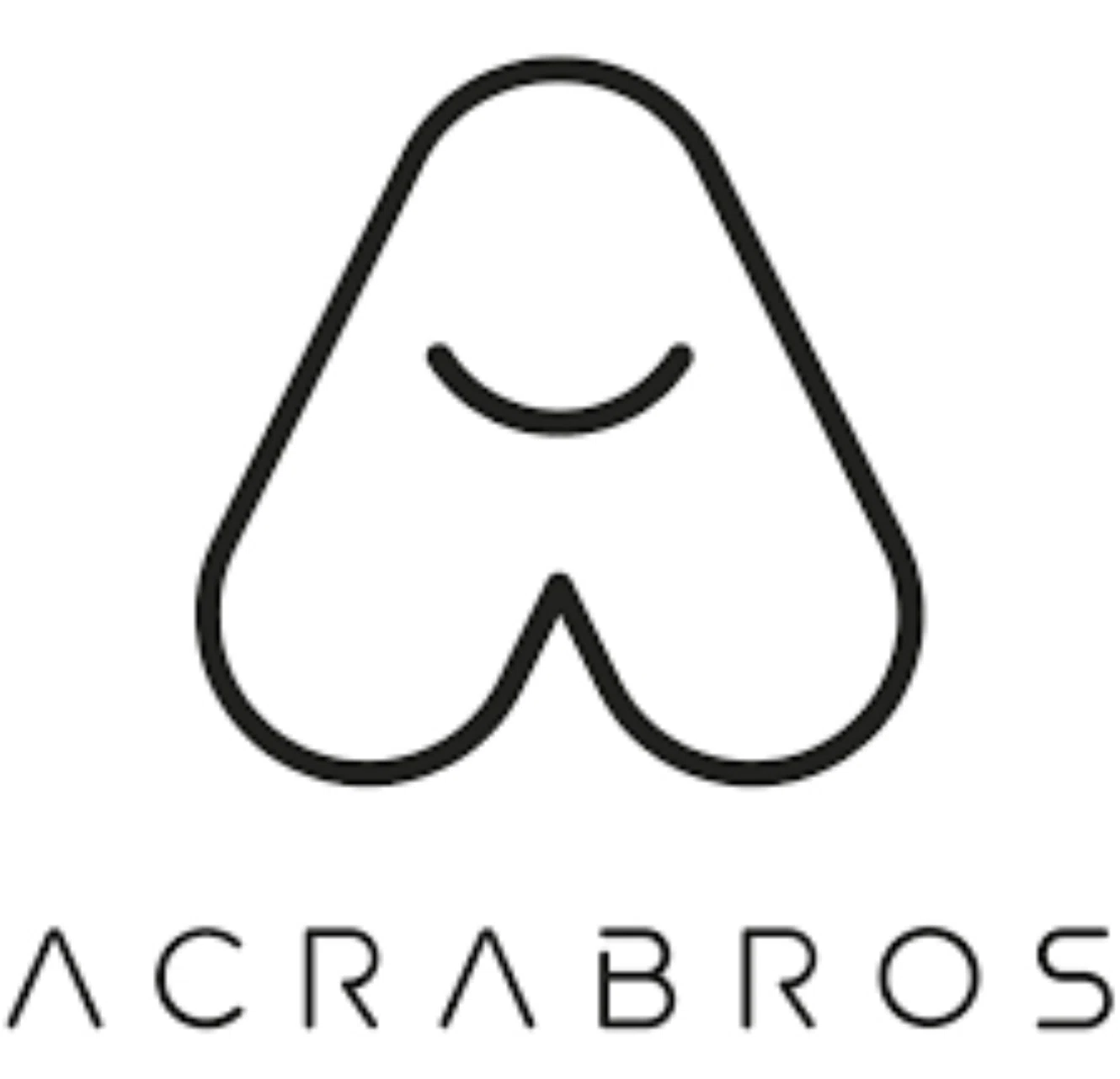 Acrabros Logo