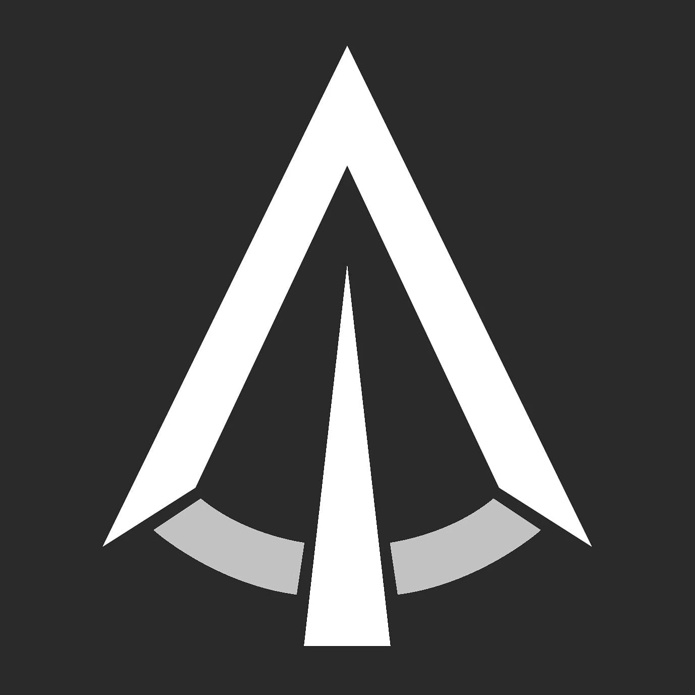 Activat3d Logo