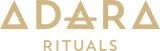 Adara Rituals Logo