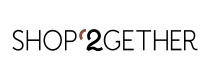 Shop2gether Logo