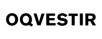 OQVestir Logo