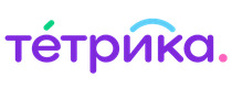 Tetrika-school Logo