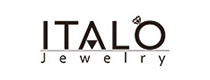 Italojewerly Logo