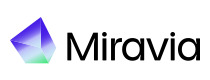 Miravia ES Logo