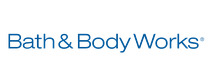 Bath and Body Works Logo