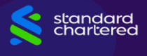 SCB CC Logo