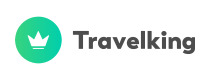 Travelkg PL Logo