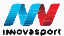 Innova Sport Logo