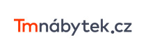 Tmnabytek + PL Logo