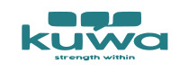 Getkuwa Logo
