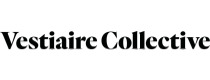 Vestiaire Сollective Logo