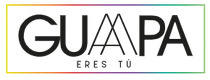 Guaapa Logo