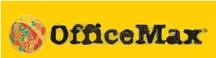 OfficeMax Logo